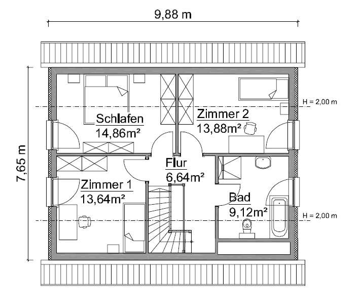 sh-122-variante-a1-og