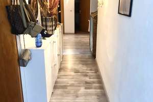BERK Immobilien – Vielseitiges Ein- bis Zweifamilienhaus in ruhiger Lage von Weilbach – Die vollständige Adresse der Immobilie erhältst du vom Anbieter., 63937 Weilbach – Vorschaubild 9