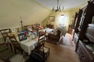 Gemütliches und sehr gepflegtes Haus mit großzügigem Grundstück, Nähe Bostalsee!!! – Die vollständige Adresse der Immobilie erhältst du vom Anbieter., 66649 Oberthal – Vorschaubild 26