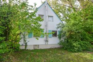 Barocker Gutshof v. 1766  Köln-Rondorf -2.600 m² Wohnnutzfl. 2 Hektar Land - + 4 freistehende EFHs – Die vollständige Adresse der Immobilie erhältst du vom Anbieter., 50997 Immendorf, Köln – Vorschaubild 23