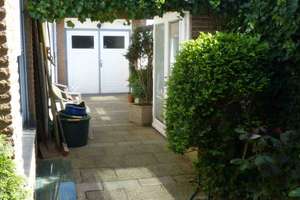 Property thumbnail 18