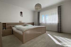 Attraktive 4-Zimmer-Wohnung in gepflegter Wohnanlage – Die vollständige Adresse der Immobilie erhältst du vom Anbieter., 86633 Neuburg an der Donau – Vorschaubild 5