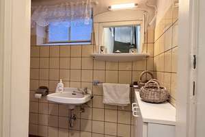 Property thumbnail 16