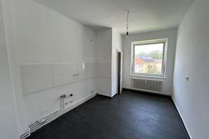 2 Zimmer gehen immer! – Limbeker Str. 16, 38126 Viewegsgarten-Bebelhof, Braunschweig – Vorschaubild 6