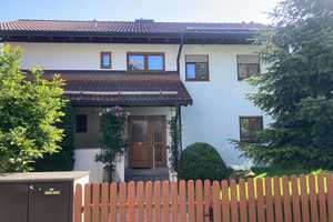 TOP gepflegtes u. sonniges, EFH-Oberhaching/Deisenhofen – München (Kreis) – Vorschaubild 2