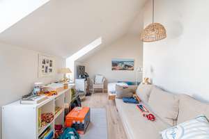 TOP Energiewerte: Neubau Einfamilienhaus in Travemünde! – Die vollständige Adresse der Immobilie erhältst du vom Anbieter., 23570 Travemünde, Lübeck – Vorschaubild 27