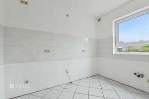 Moderne 3-Zimmerwohnung im Hochparterre in ruhiger Lage von Karlsruhe-Grünwettersbach – Die vollständige Adresse der Immobilie erhältst du vom Anbieter., 76228 Grünwettersbach, Karlsruhe – Vorschaubild 15