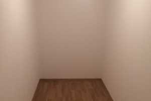 Familienfreundl., neuwertiges 6-Zi-Reihenhaus mit geh. Innenausstattung mit Grundwasser-Wärmepumpe – Freseniusstraße 115, 81247 München – Vorschaubild 29