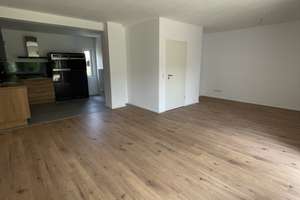 Modernes Reihenendhaus in ruhiger Lage - ab 01.01.2026 – Falkenhorst 11, 23812 Wahlstedt – Vorschaubild 11