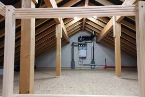 Moderne und großzügige Wohnung mit Süd-Balkon und energieeffizienter Ausstattung – Die vollständige Adresse der Immobilie erhältst du vom Anbieter., 68794 Oberhausen-Rheinhausen – Vorschaubild 18