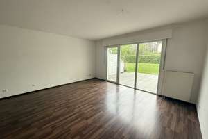 Sehr schönes Reihenhaus mit Terrasse und Gartenidylle in Top Lage von DO-Aplerbeck – Schmerkottenstrasse 17a, 44287 Aplerbeck (Ortsteil), Dortmund – Vorschaubild 4