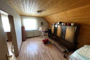 Freistehendes Einfamilienhaus mit Option auf Garten-Erweiterung in Mainz-Hechtsheim – Die vollständige Adresse der Immobilie erhältst du vom Anbieter., 55129 Hechtsheim, Mainz – Vorschaubild 13