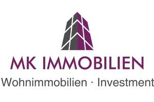 Modernisierte 2-Raum-Wohnung gegenüber Steinplatz in der Johannesvorstadt! – Friedrich-Engels-Straße 5, 99086 Johannesvorstadt, Erfurt – Vorschaubild 10