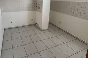 Penthouse-Wohnung mit großem Balkon in der Augsburger Innenstadt – Gärtnerstraße 31c, 86161 Wolfram-und Herrenbachviertel, Augsburg – Vorschaubild 5