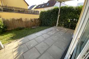 Perfekte Wohnung für Sie ! 3 Zimmer - Gartenwohnung mit Terrasse und Garten – Die vollständige Adresse der Immobilie erhältst du vom Anbieter., 65191 Bierstadt, Wiesbaden – Vorschaubild 2