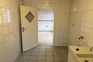 Exklusive 2 Zimmer Wohnung für Gartenliebhaber – 44287 Aplerbeck (Ortsteil), Dortmund – Vorschaubild 21