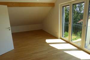 Property thumbnail 18