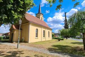 Property thumbnail 11