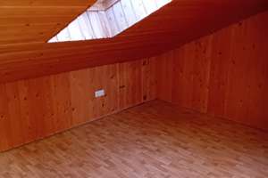 Preiswertes, vollständig renoviertes 6,5-Zimmer-Einfamilienhaus in Oberzent Beerfelden – Neustraße 12, 64760 Beerfelden – Vorschaubild 14