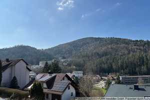 Exklusive Villa in Bestlage von Bad Herrenalb – Calw (Kreis) – Vorschaubild 9