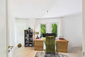 Property thumbnail 9