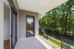 IK | Erlenbach – Stilvolles modernes Haus in ruhiger Lage mit schönem Garten – Die vollständige Adresse der Immobilie erhältst du vom Anbieter., 67659 Erlenbach, Kaiserslautern – Vorschaubild 14