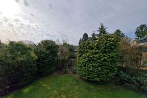 Isernhagen-Altwarmbüchen: Einfamilienhaus mit Garten, Garage und Carport – Die vollständige Adresse der Immobilie erhältst du vom Anbieter., 30916 Isernhagen – Vorschaubild 22