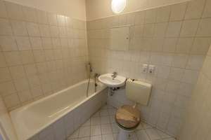 Gemütliche 1 Zimmer Wohnung – Liebensteiner Straße 41, 12687 Marzahn, Berlin – Vorschaubild 4