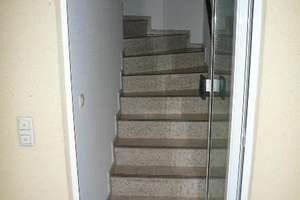 Neu renovierte 2,5 Raum-Dachgeschoss-Wohnung mit SW-Loggia – Heideweg  28, 44267 Holzen, Dortmund – Vorschaubild 6