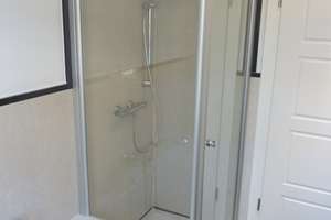 Charmante 2-Raum-Wohnung mit Balkon und TG-Stellplatz im exklusiv sanierten "Wahrener Rundling" !! – 4159 Wahren, Leipzig – Vorschaubild 7