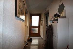 Charmantes ehemaliges Bauerngehöft  mit Fotovoltaikanlage in Lettweiler Nähe Bad Sobernheim – Die vollständige Adresse der Immobilie erhältst du vom Anbieter., 67823 Lettweiler – Vorschaubild 10