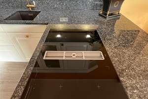 Property thumbnail 33