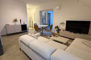 Exklusive 2-Zimmer-Dachgeschosswohnung mit privater Dachterrasse – Neubau 2025 – Die vollständige Adresse der Immobilie erhältst du vom Anbieter., 81825 Waldtrudering, München – Vorschaubild 9
