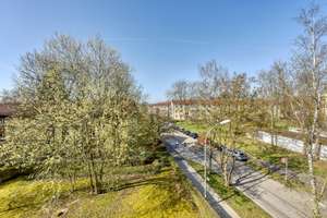 Property thumbnail 4