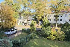 Historisch bedeutende Unternehmer-Villa – Exponierte Stadtpark-Lage mit beeindruckendem Parkgrundstü – Die vollständige Adresse der Immobilie erhältst du vom Anbieter., 33332 Innenstadt-Kattenstroth, Gütersloh – Vorschaubild 27