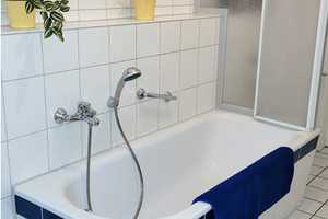 Property thumbnail 59