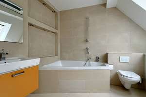 Property thumbnail 15