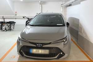 Property thumbnail 22