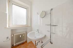 3-Zimmer-Wohnung Nähe Botanischer Garten – Bezugsfrei ab 1.9. – Bielefeld – Vorschaubild 10