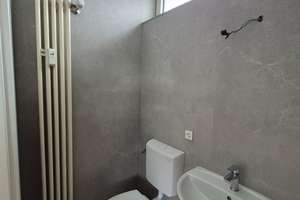 Kastellaun / 5-6 Zimmer-Wohnung – Die vollständige Adresse der Immobilie erhältst du vom Anbieter., 56288 Kastellaun – Vorschaubild 5