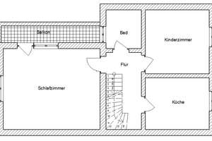 Haus mit großzügiger Dachterrasse & traumhafter Panoramaaussicht-frei ab November 2025 – Die vollständige Adresse der Immobilie erhältst du vom Anbieter., 56467 Westerburg – Vorschaubild 10