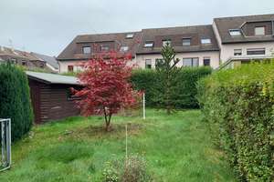 Saniertes Einfamilienhaus in ruhiger Lage von Dortmund! – Ruckebierstraße 15, 44319 Asseln, Dortmund – Vorschaubild 14