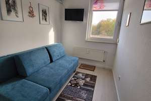 Sanierte Terrassenwohnung zur Selbstnutzung oder Kapitalanlage – 30455 Davenstedt, Hannover – Vorschaubild 10