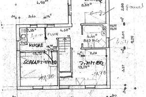 Familienfreundliches Einfamilienhaus mit schönem Garten, Terrasse und Garage – Die vollständige Adresse der Immobilie erhältst du vom Anbieter., 54295 Olewig, Trier – Vorschaubild 14