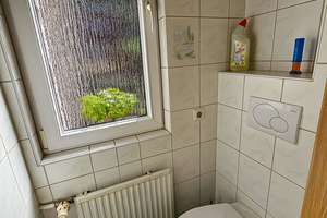 Ihr neues Zuhause in Beierfeld – Großzügiges Einfamilienhaus mit Garten und Garage – Die vollständige Adresse der Immobilie erhältst du vom Anbieter., 8344 Grünhain-Beierfeld – Vorschaubild 10