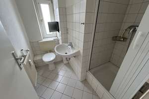 Ideal als erste eigene Wohnung! Helle 2-Zimmer-Wohnung! – Otto-Richter-Straße 12, 39116 Sudenburg, Magdeburg – Vorschaubild 6