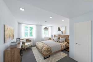 Property thumbnail 13