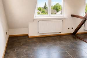 ZENTRALE 4,5 Zimmerwohnung  – Kremenholler Str. 7, 42857 Stachelhausen, Remscheid – Vorschaubild 2