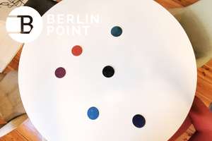 Property thumbnail 10