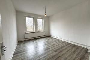 Sanierter Altbau mit guter Anbindung – Sörensenstraße  26, 24143 Gaarden-Süd und Kronsburg, Kiel – Vorschaubild 2